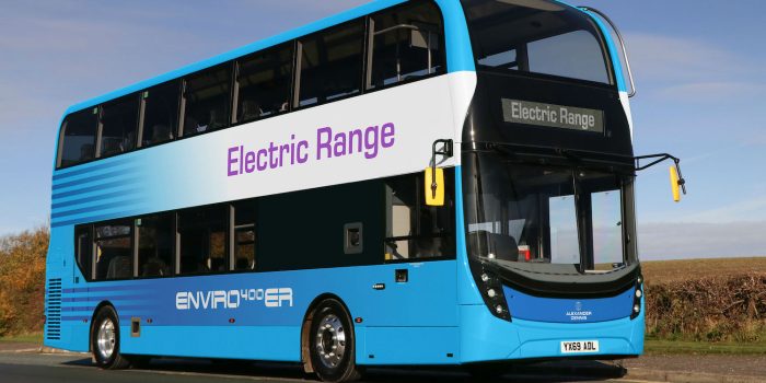 Adl nfi enviro400er