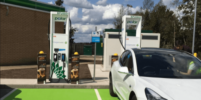 bg-chargemaster-ladestation-charging-station-hounslow-uk