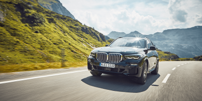 bmw-x5-xdrive45e-phev-2019-04-min