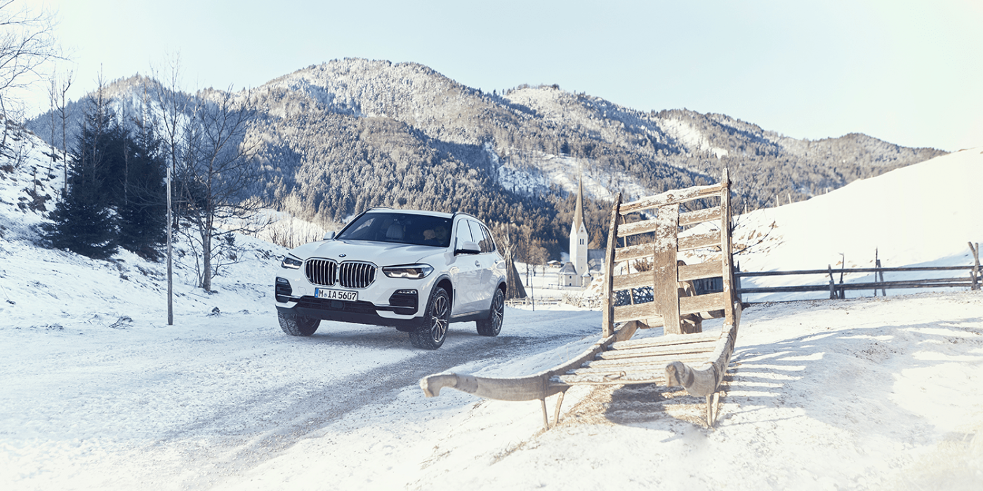 bmw-x5-xdrive45e-phev-2019-05-min