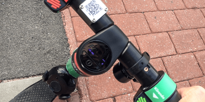 bolt-e-tretroller-electric-kick-scooter-parnu-paernu-pernau-estland-estonia-daniel-boennighausen-2019-08