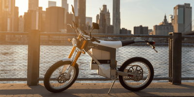 cake-kalkand-e-motorrad-motocicleta-eléctrica-2019-01