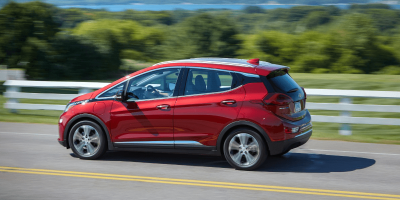 chevrolet-bolt-elektroauto-electric-car-2019-01