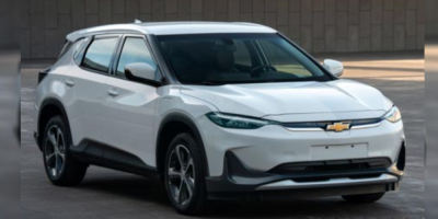 chevrolet-menlo-ev-china-2019