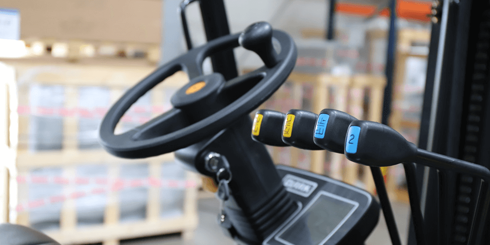 clark-europe-epxi-epx20i-32i-e-gabelstapler-electric-forklift-2019-03