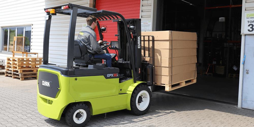 clark-europe-epxi-epx20i-32i-e-gabelstapler-electric-forklift-2019-04