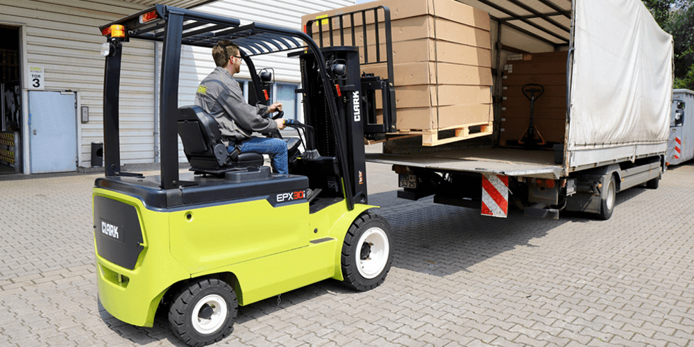 clark-europe-epxi-epx20i-32i-e-gabelstapler-electric-forklift-2019-06