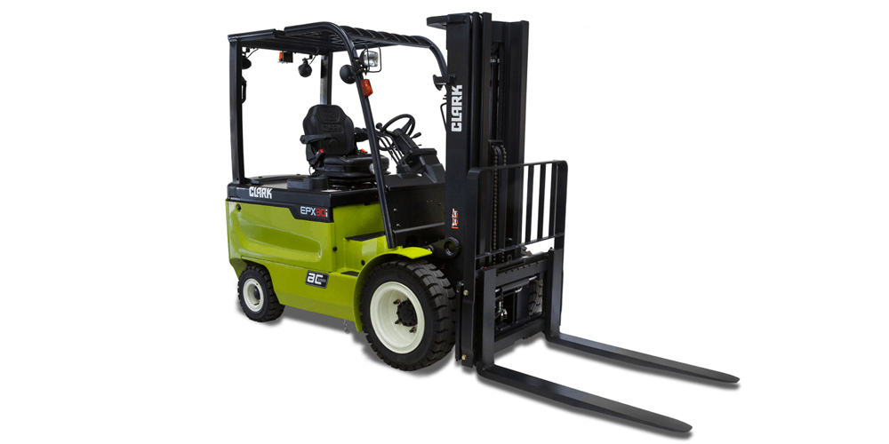 clark-europe-epxi-epx20i-32i-e-gabelstapler-electric-forklift-2019-07