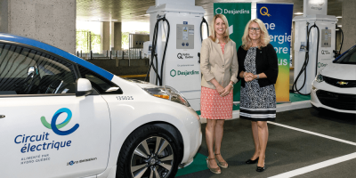 desjardins-hydro-quebec-kanada-canada-ladestation-charging-station-2019