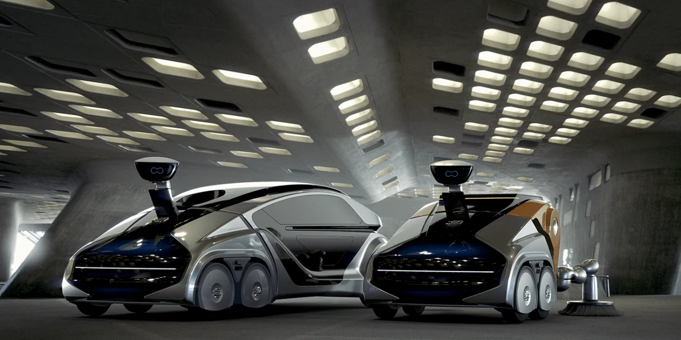 edag citybot concept car 2019 01 edag-citybot-concept-car-2019-01