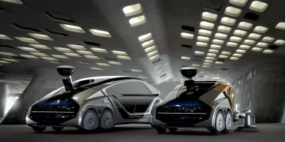 edag-citybot-concept-car-2019-01