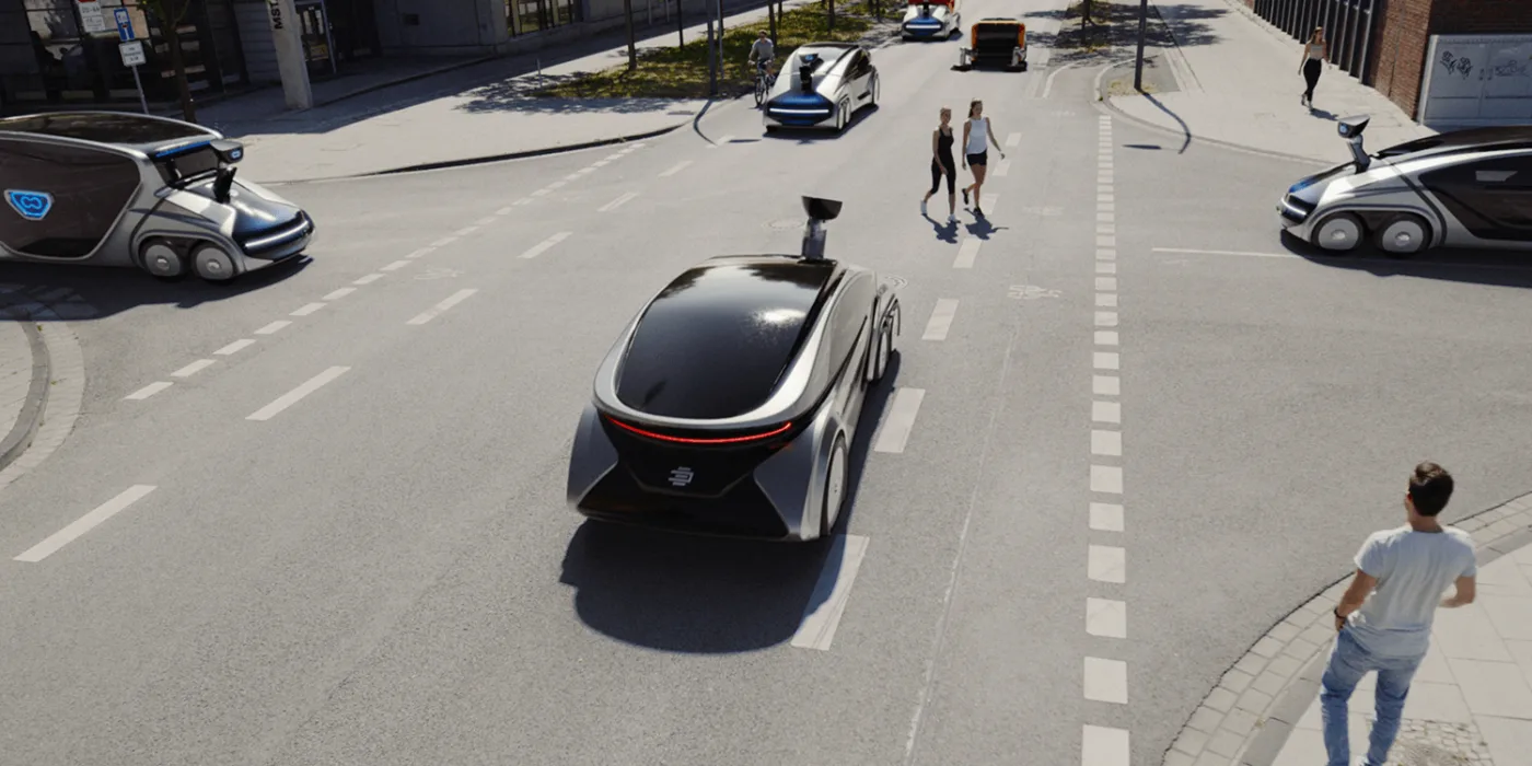 edag citybot concept car 2019 02 edag-citybot-concept-car-2019-02