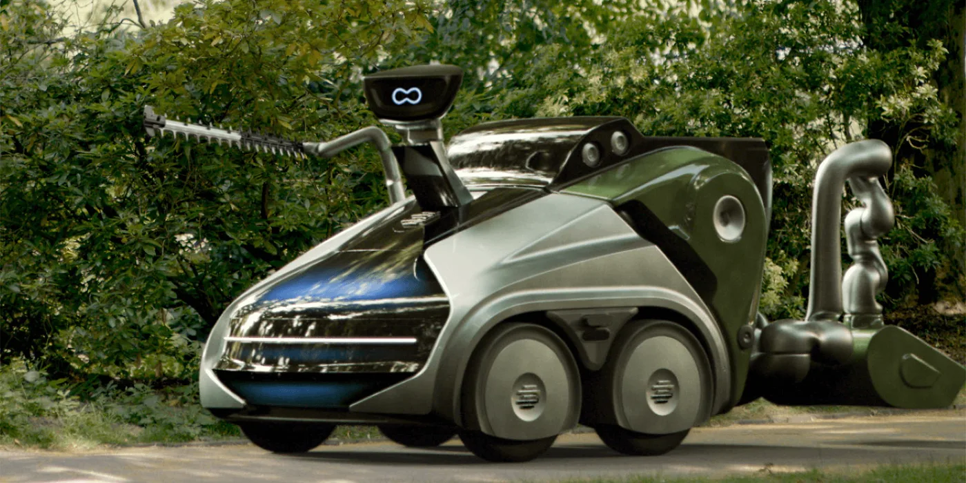 edag citybot concept car 2019 03 edag-citybot-concept-car-2019-03