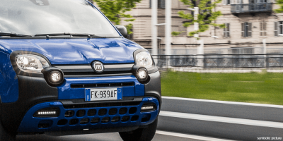 fiat-panda-symbolic-picture-2019