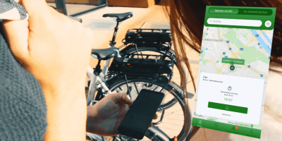 greenstorm-green4rent-bikesharing-2019