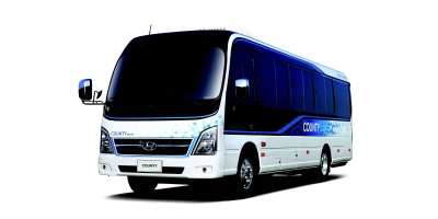 hyundai-all-electric-county-bus-elektrobus-electric.bus-2019
