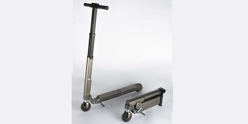 hyundai-e-tretroller-electric-kick-scooter-2019-01