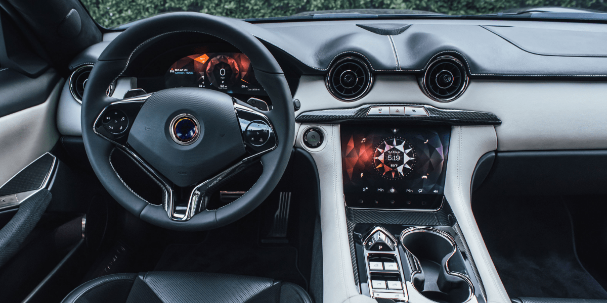 karma revero gt 2019 001 min karma-revero-gt-2019-001-min