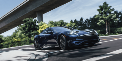 karma-revero-gt-2019-002-min