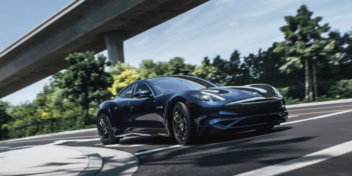 karma revero gt 2019 002 min karma-revero-gt-2019-002-min