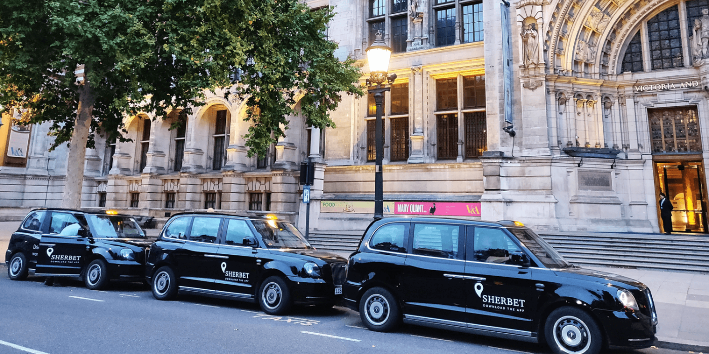 levc-tx-sherbet-london-taxi-uk-2019-01