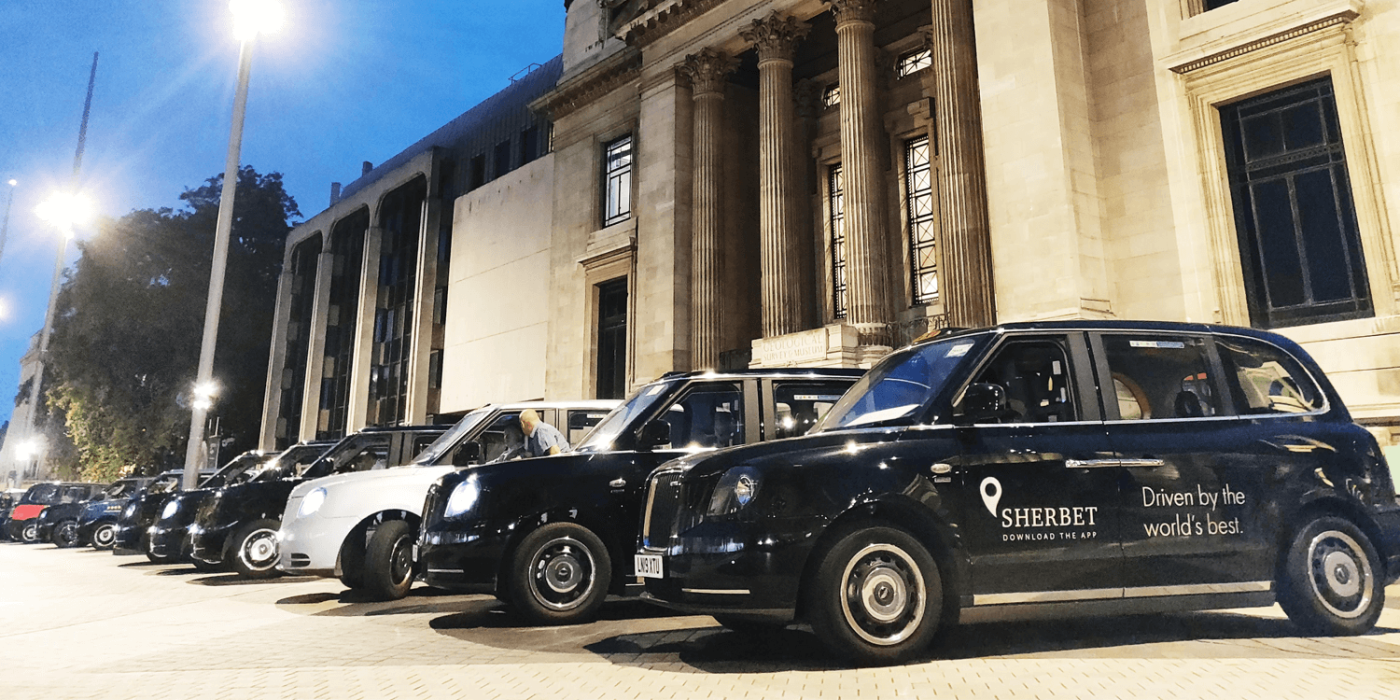 levc-tx-sherbet-london-taxi-uk-2019-03