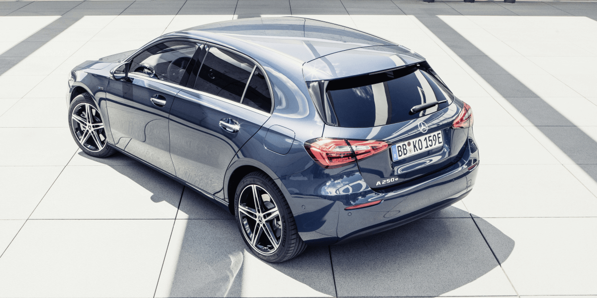 mercedes-benz-a-250-e-phev-2019-03