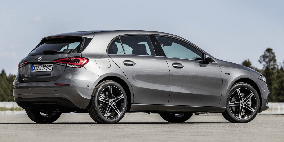 mercedes benz a 250 e phev 2019 04 mercedes-benz-a-250-e-phev-2019-04