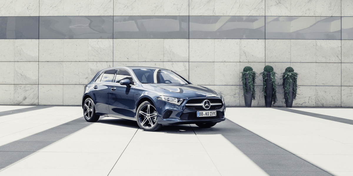 mercedes-benz-a-250-e-phev-2019-06