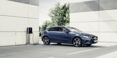 mercedes-benz-a-250-e-phev-2019-08