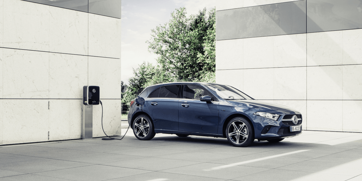 mercedes benz a 250 e phev 2019 08 mercedes-benz-a-250-e-phev-2019-08