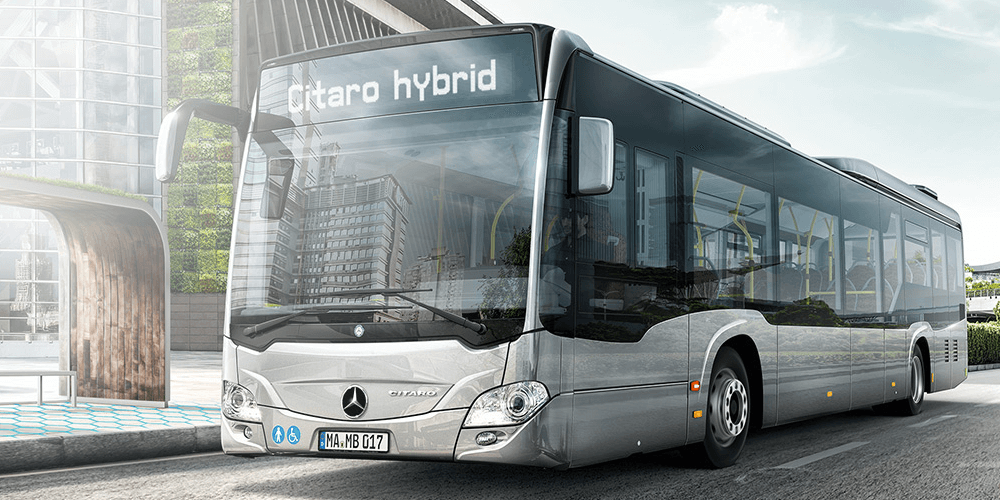 mercedes-benz-citaro-híbrido