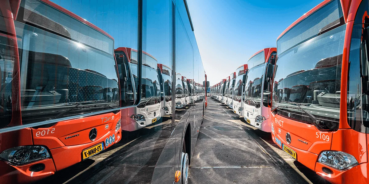 mercedes-benz-citaro-ngt-hybrid-egged-bus-systems-rotterdam-la-haya-den-haag-paises-bajos-2019-01