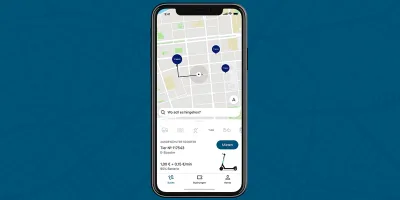 moovel-reach-now-tier-mobility-app