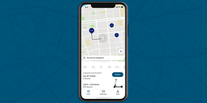 moovel-reach-now-tier-mobility-app