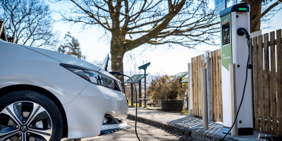 nissan-leaf-ladestation-charging-station-evolt-scottishpower-scotland-uk-2019-02-min