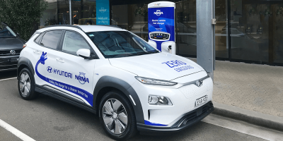 nrma-ladestation-charging-station-australien-australia-tritium-2019-02