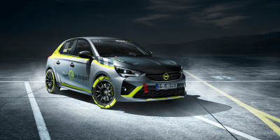 opel-cors-e-adac-e-rally-cup-2019-03