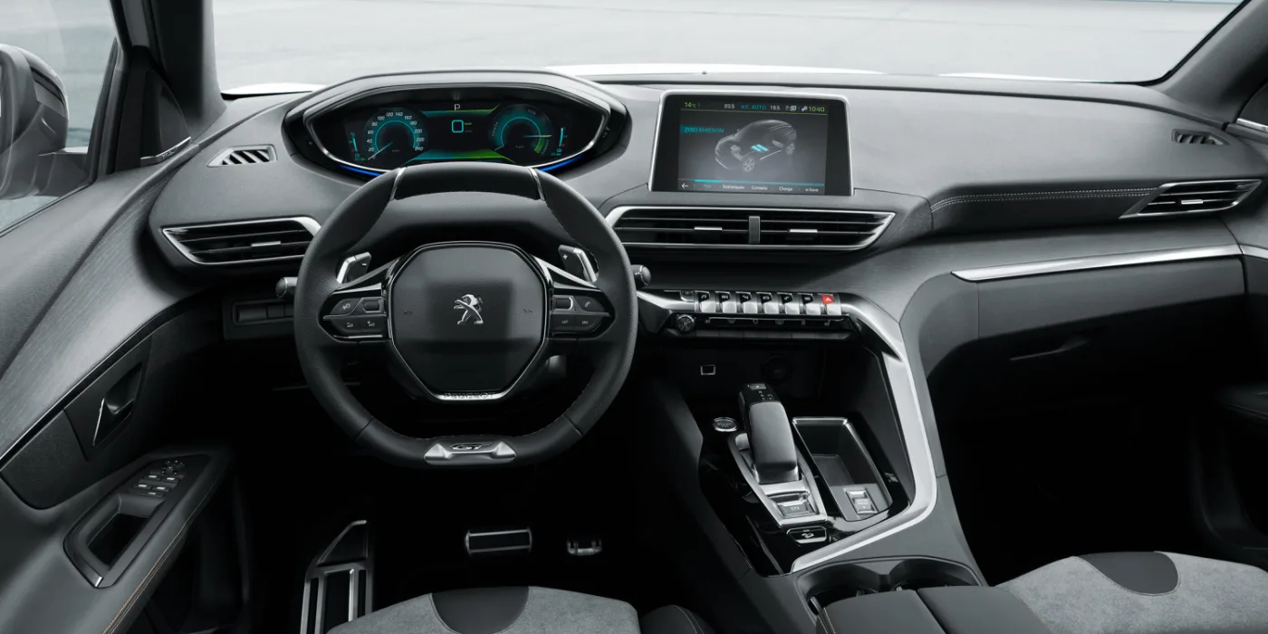 peugeot 3008 gt hybrid4 phev 2019 01 peugeot-3008-gt-hybrid4-phev-2019-01