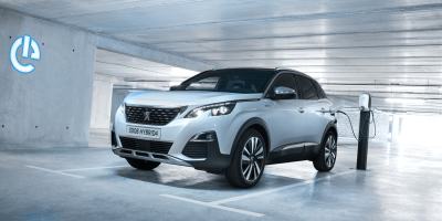 peugeot-3008-gt-hybrid4-phev-2019-02