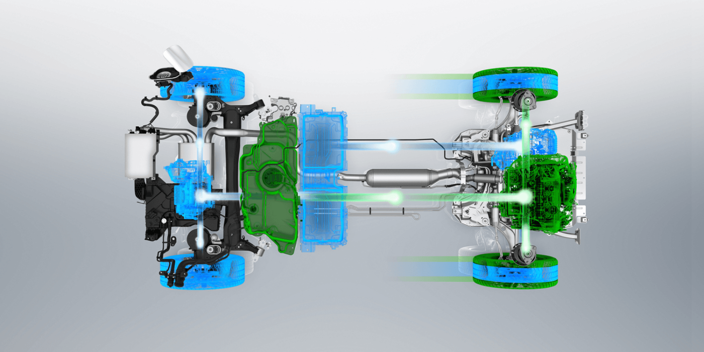 peugeot-3008-gt-hybrid4-phev-2019-03
