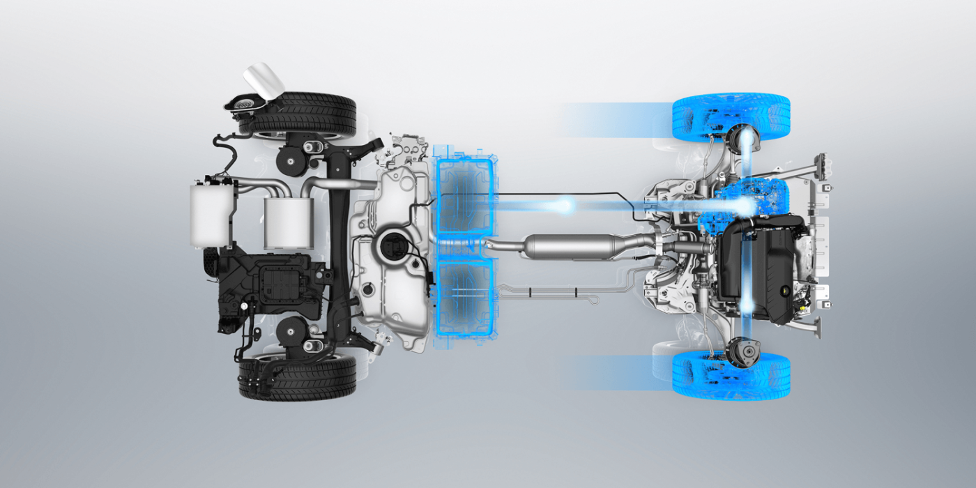 peugeot-3008-gt-hybrid4-phev-2019-04