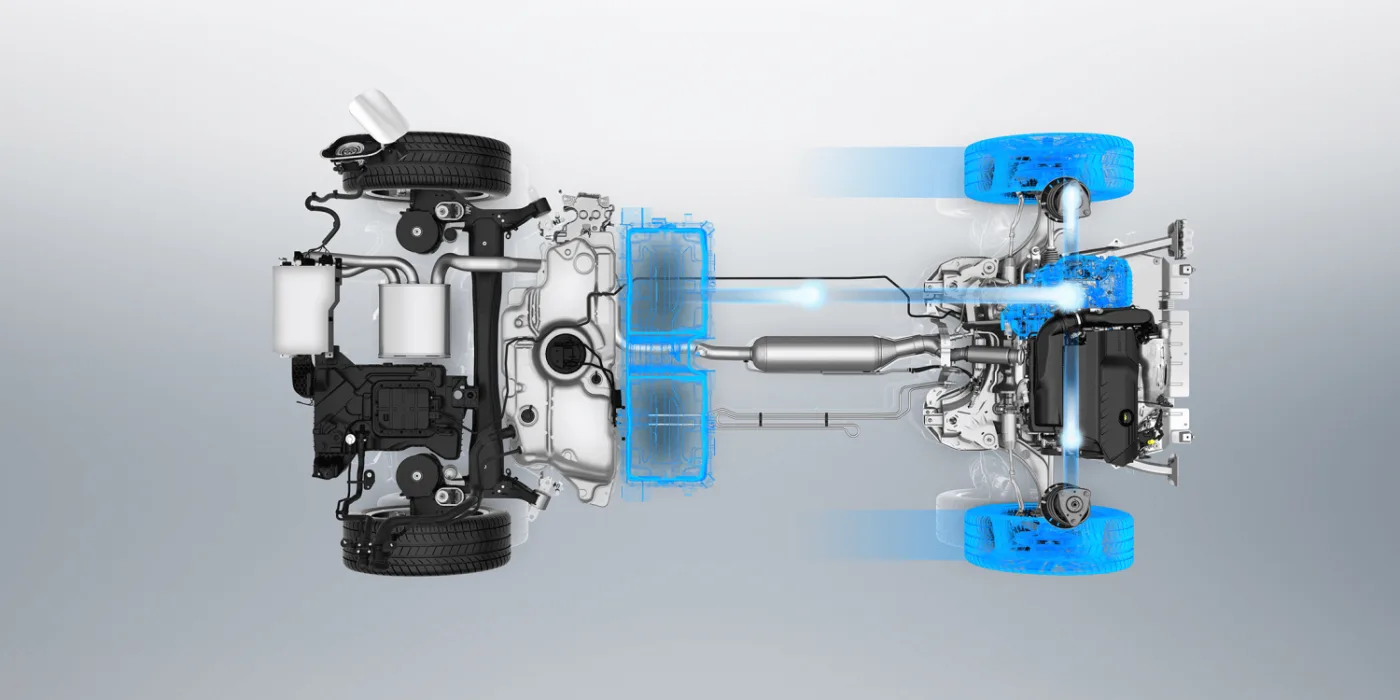 peugeot 3008 gt hybrid4 phev 2019 04 peugeot-3008-gt-hybrid4-phev-2019-04