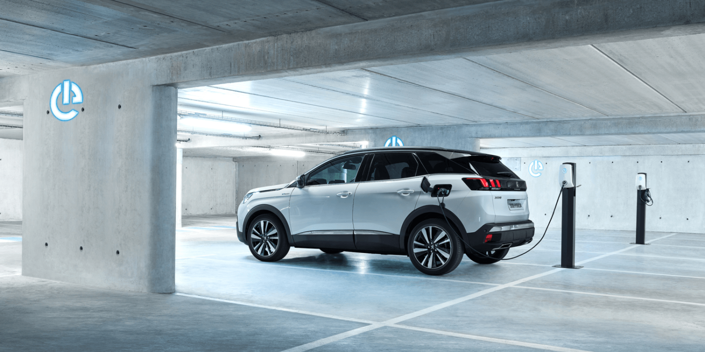 peugeot-3008-gt-hybrid4-phev-2019-06