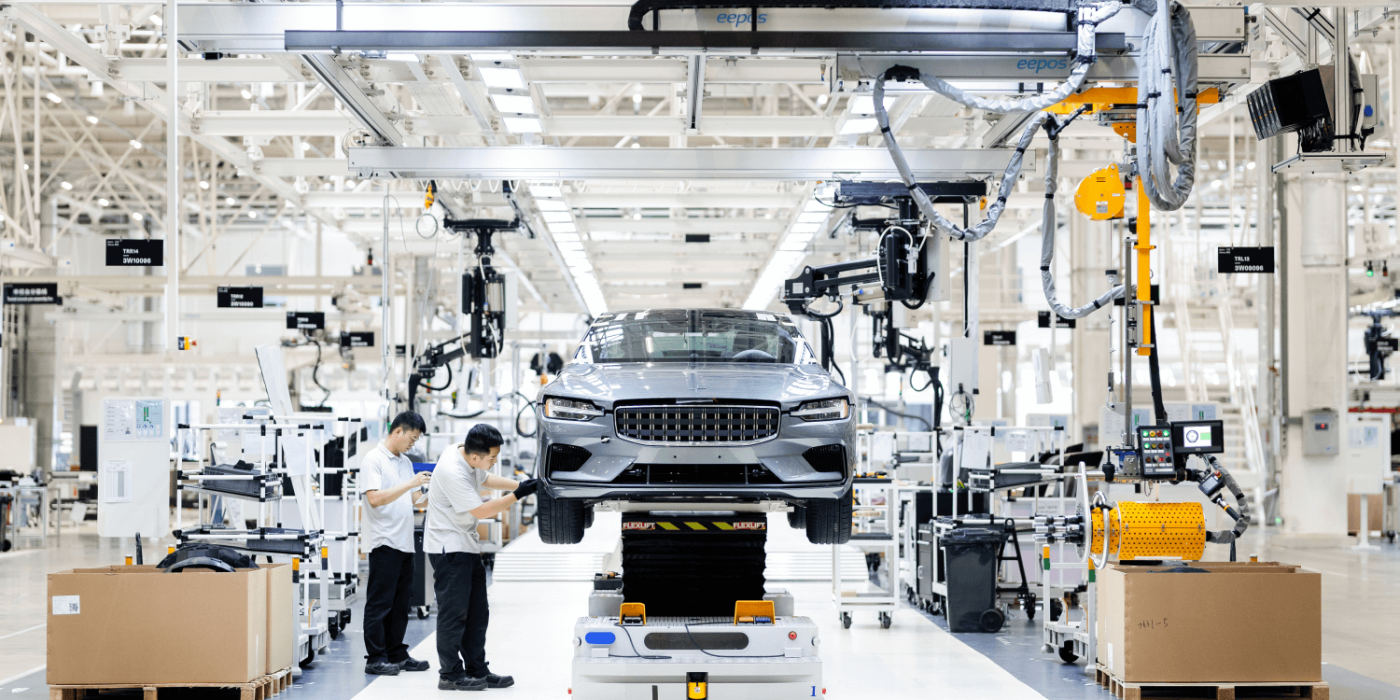 polestar-production-center-chengdu-china-polestar-1-2019-03