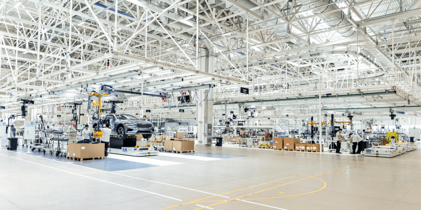 polestar-production-center-chengdu-china-polestar-1-2019-04