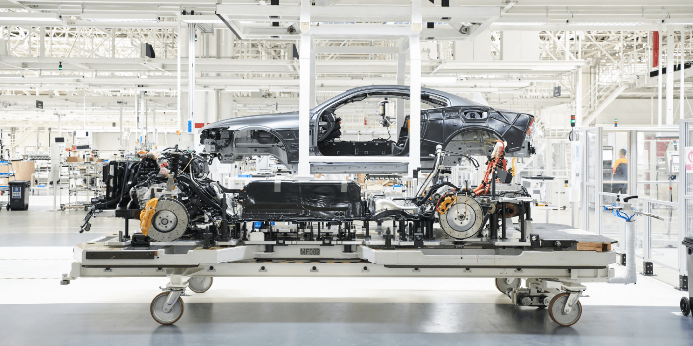 polestar-production-center-chengdu-china-polestar-1-2019-06