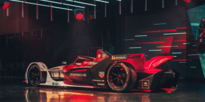 porsche-99x-electric-formel-e-formula-e-season-6-2019-03