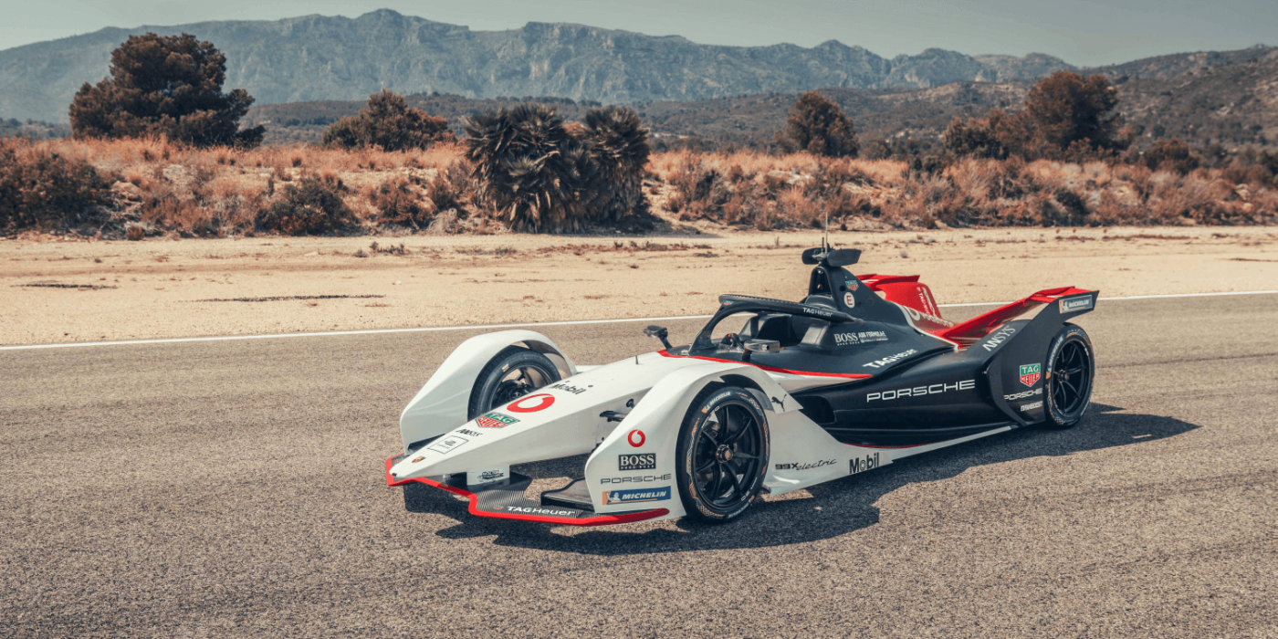 porsche-99x-electric-formel-e-formula-e-season-6-2019-05