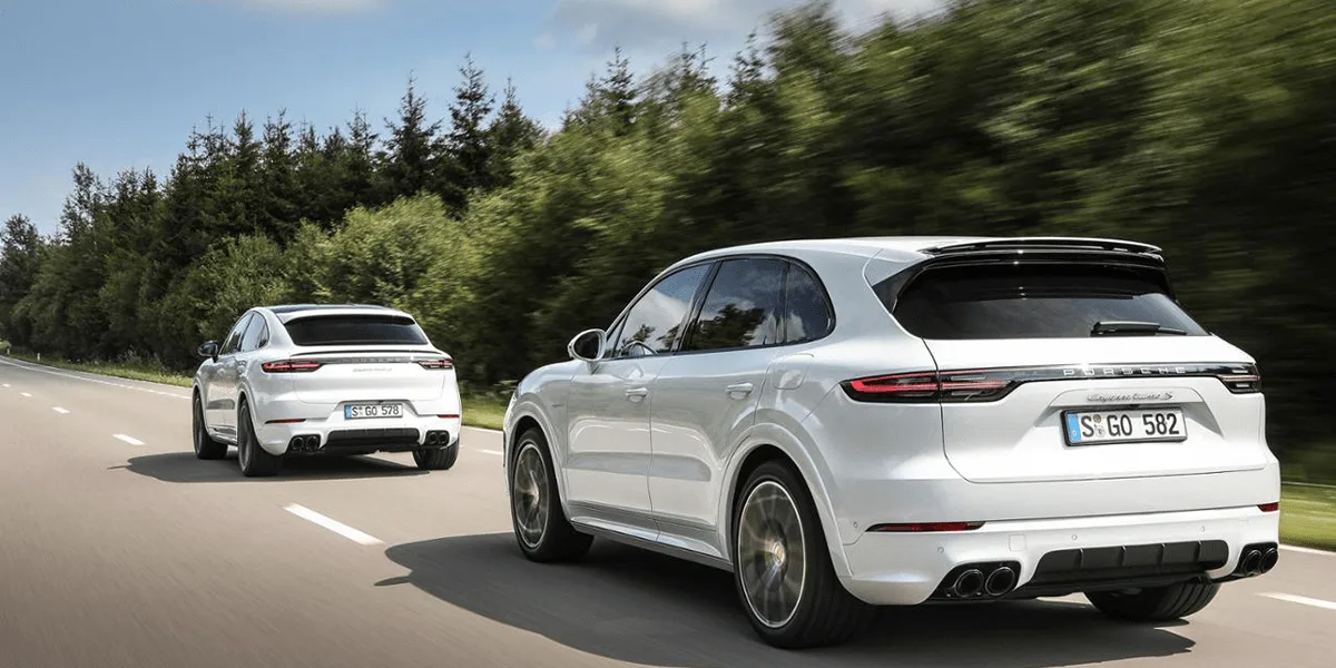 porsche cayenne turbo s e hybrid 2019 01 min porsche-cayenne-turbo-s-e-hybrid-2019-01-min